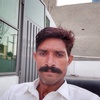 zahur_582