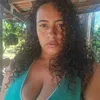 valdirene.marceli0
