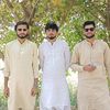 usama.jani194