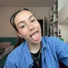 la_bozzoli