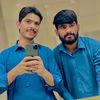 asad.gul67