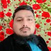 imranzafarsdk