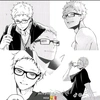 tsukishima1kei_