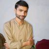 naeem.khan.080