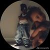 xo.zyzx01
