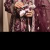shaheen11447722gm