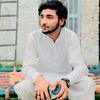 shahzaib007346