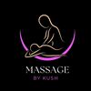 massagebykush