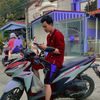 user4703530343296