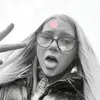 avah.xg1_