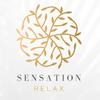 sensationrelax.com