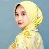 khoeriyah015