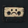 sad.cassette