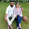 kanmani.kutty.ma