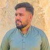 abbas.ch47