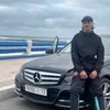 akram_jm18