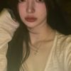 nangmeonnamnam