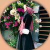 anisha3159