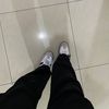 rahmaama_8