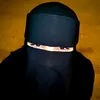 ikeramikeram93