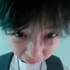 mhuyen10.3