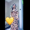 rahy_rahela123