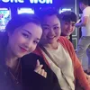 hong.h4278