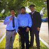 jose.rojas3779