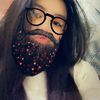 gladyy_66