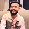 lala.asif64