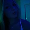 clair_lily