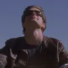 archie.vs
