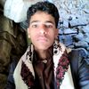 user4454970582481