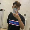 khanh_quy9