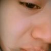 safira_fira.84