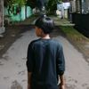 ariel.saktinaga