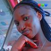joli.bb53