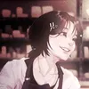 donuts_33