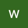 waleedhamza959