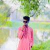 md.alif.mahmud78