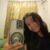 cyrhea.jane
