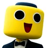 rayfunaticofficial