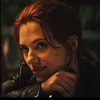 natasha_xscarlettmovies