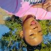 tshegofatsonsibande