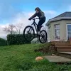 ethan_matthews09