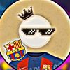 abu.mahmoud448