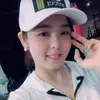 nguyentutg