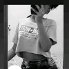rhayzinhasantos_