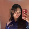 siska_yamahablitar