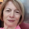 giulia.dagostino04